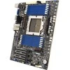 Pagrindinė plokštė ASUS K14PA-U12/ASMB11