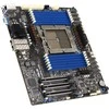 Pagrindinė plokštė ASUS K14PA-U12/ASMB11