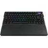 Žaidimų klaviatūra Asus ROG Azoth Extreme NX Snow