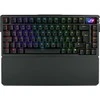 Žaidimų klaviatūra Asus ROG Azoth Extreme NX Snow