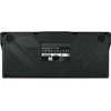 Žaidimų klaviatūra Asus ROG Azoth Extreme NX Snow