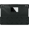 Žaidimų klaviatūra Asus ROG Azoth Extreme NX Snow