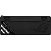 Asus Klaviatūra ROG Falchion ACE HFX Klaviatūra žaidimams dt.