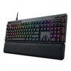 Klaviatūra Asus ASUS klaviatūra ROG STRIX SCOPE II X CH