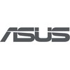 Asus 2nd LAN Port PC-Mini V6.1