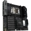 Pagrindinė plokštė Asus PRO WS W790E-SAGE SE/Intel W790/LGA4677/EEB