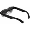 Asus ASUS AirVision M1 okulary smart