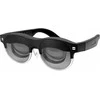 Asus ASUS AirVision M1 okulary smart