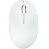 Asus Fragrance MD101 | Pelė | 2.4 GHz, Bluetooth | Iridescent Baltas