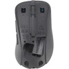 Asus Belaidė pelė | MD102 | Pelė | 2.4 GHz, Bluetooth | Dark Gray