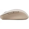 Asus SmartO Pelė | MD200 | Pelė | Wireless | 2.4 GHz, Bluetooth | Silent Plus
