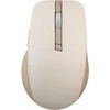 Asus SmartO Pelė | MD200 | Pelė | Wireless | 2.4 GHz, Bluetooth | Silent Plus