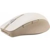 Asus SmartO Pelė | MD200 | Pelė | Wireless | 2.4 GHz, Bluetooth | Silent Plus