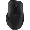 Asus | Belaidė pelė | MD300 | Wireless | Bluetooth | Juodas