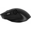 Asus | Belaidė pelė | MD300 | Wireless | Bluetooth | Juodas