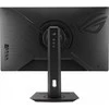Monitorius ASUS ROG Strix XG279CNS - 380Hz | Full HD | Fast IPS | 27''