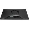 Monitorius ASUS ROG Strix XG279CNS - 380Hz | Full HD | Fast IPS | 27''