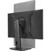 Monitorius ASUS ROG Strix XG279CNS - 380Hz | Full HD | Fast IPS | 27''