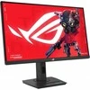 Monitorius ASUS ROG Strix XG279CNS - 380Hz | Full HD | Fast IPS | 27''