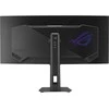 Monitorius ASUS XG34WCDG - 175Hz | UWQHD | QD-OLED | 34"