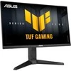 ASUS TUF VG249QML5A Gaming Monitorius 24" FHD/IPS 1920x1080/16:9/300cd/m2/1ms Ekranas port, HDMI | Asus