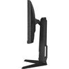 ASUS TUF VG249QML5A Gaming Monitorius 24" FHD/IPS 1920x1080/16:9/300cd/m2/1ms Ekranas port, HDMI | Asus