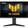 ASUS TUF VG249QML5A Gaming Monitorius 24" FHD/IPS 1920x1080/16:9/300cd/m2/1ms Ekranas port, HDMI | Asus