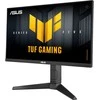 ASUS TUF VG249QML5A Gaming Monitorius 24" FHD/IPS 1920x1080/16:9/300cd/m2/1ms Ekranas port, HDMI | Asus