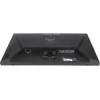ASUS TUF VG257Q5A Gaming Monitorius 25" FHD/IPS 1920x1080/16:9/300cd/m2/1ms Ekranas port, HDMI | Asus