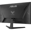 ASUS TUF VG257Q5A Gaming Monitorius 25" FHD/IPS 1920x1080/16:9/300cd/m2/1ms Ekranas port, HDMI | Asus