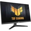 ASUS TUF VG257Q5A Gaming Monitorius 25" FHD/IPS 1920x1080/16:9/300cd/m2/1ms Ekranas port, HDMI | Asus