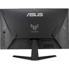ASUS TUF VG257Q5A Gaming Monitorius 25" FHD/IPS 1920x1080/16:9/300cd/m2/1ms Ekranas port, HDMI | Asus