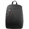 Asus | NEREUS | Tinka iki 16 " | Backpack | Juodas