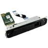 ASUS NUC 14 Priedas NUCIOALA0RV