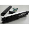 Asus ASUS NUC 15 Priedas NUCIOAES0CR