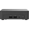 ASUS NUC GEN13 Pro Arena Canyon i7 RNUC13ANKi70000 NO CORD