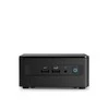 ASUS NUC GEN13 Pro Liberty Canyon i5 RNUC13L3Hv50002 EU CORD vPro