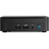 ASUS NUC GEN13 Pro Arena Canyon i5 RNUC13L3Kv50000 NO CORD vPro