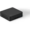 ASUS RNUC13L3KV500002I Juodas i5-1350P