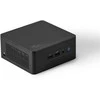 ASUS NUC GEN13 Pro Arena Canyon i7 RNUC13L3Hv70002 EU CORD vPro