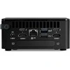 ASUS NUC GEN13 Pro Arena Canyon i7 RNUC13L3Hv70002 EU CORD vPro