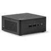 ASUS NUC GEN13 Pro Arena Canyon i7 RNUC13L3Hv70002 EU CORD vPro
