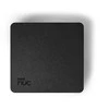 ASUS NUC GEN13 Pro Liberty Canyon i7 RNUC13L3Kv70002 EU laidas vPro