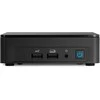 ASUS NUC GEN13 Pro Liberty Canyon i7 RNUC13L3Kv70002 EU laidas vPro