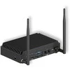 ASUS NUC GEN13 Rugged Bravo Canyon X7211E BNUC13BRFA200B02I EU CORD