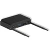 ASUS NUC GEN13 Rugged Bravo Canyon X7211E BNUC13BRFA200B02I EU CORD