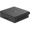 Asus mini kompiuteris Asus RNUC13ANKI3048C2I Intel Core i3-1315U 8 GB RAM