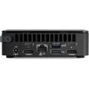SKAIČIAVIMO RINKINYS CI5-1350PE/RNUC13L5KV500000I ASUS