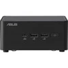 ASUS NUC GEN14 Pro Revel Canyon U5 RNUC14RVHV500000I NO CORD vPro