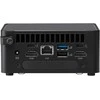 ASUS NUC GEN14 Pro Revel Canyon U5 RNUC14RVHV500000I NO CORD vPro